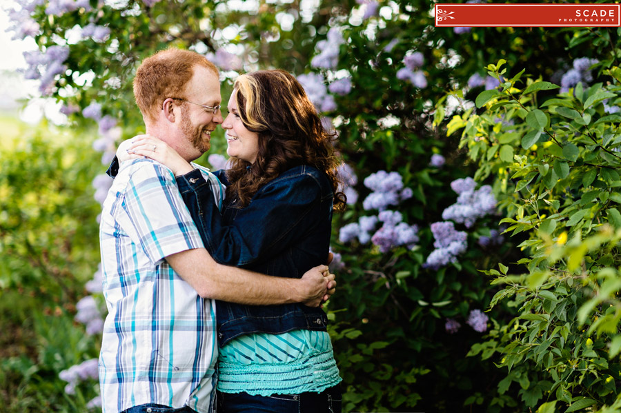 Engagement Photography Edmonton - Adele and Mike0101.JPG