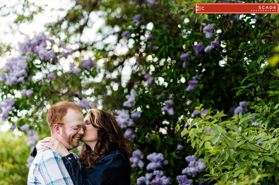 Engagement Photography Edmonton - Adele and Mike0102.JPG