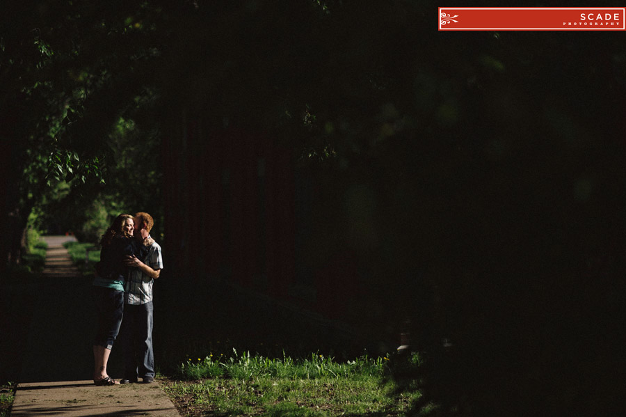 Engagement Photography Edmonton - Adele and Mike0106.JPG