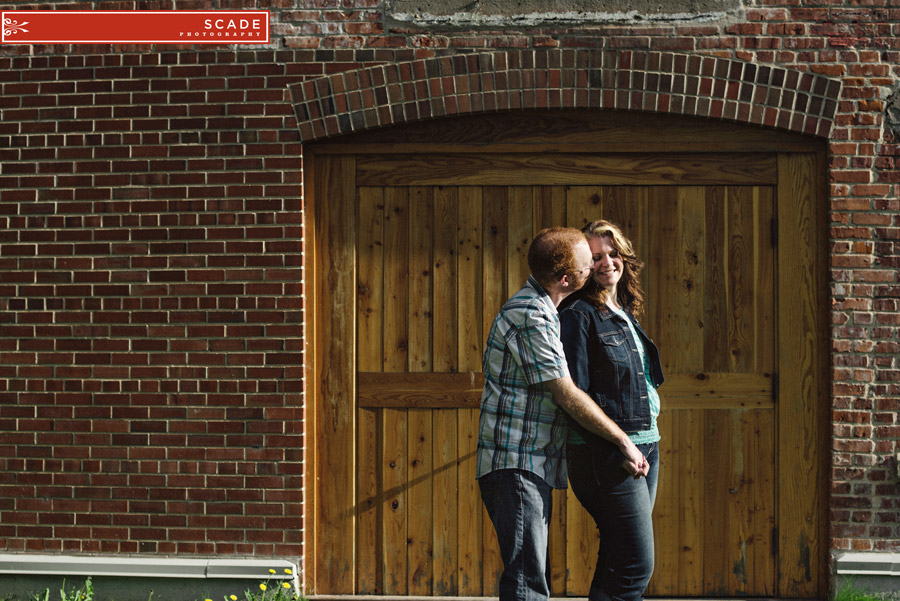 Engagement Photography Edmonton - Adele and Mike0107.JPG