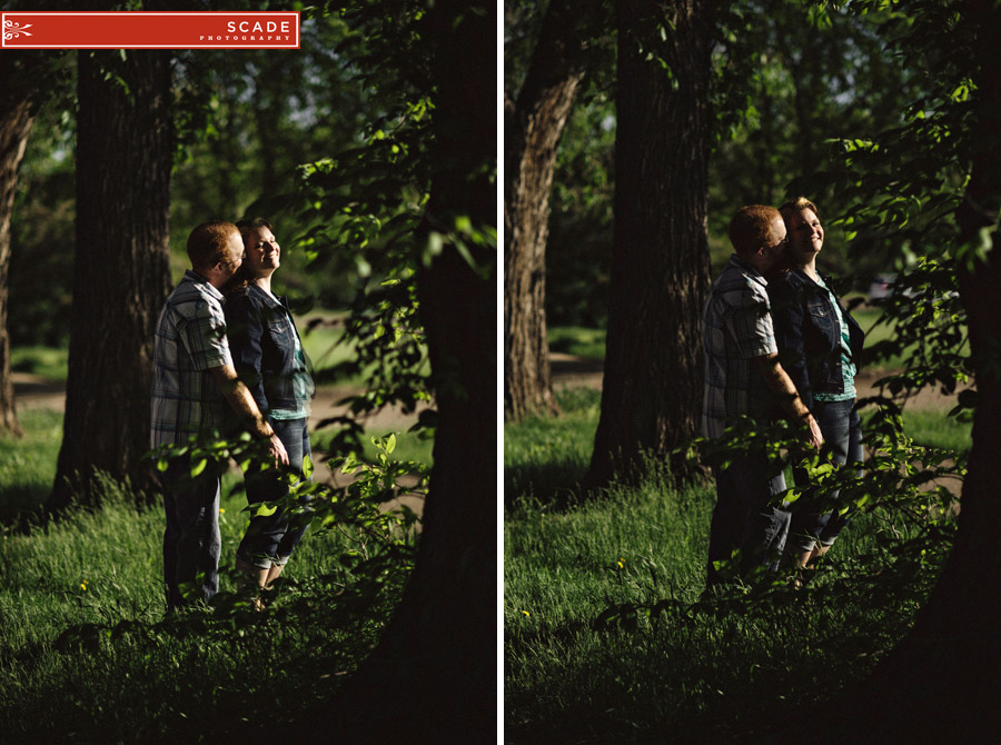 Engagement Photography Edmonton - Adele and Mike0108.JPG