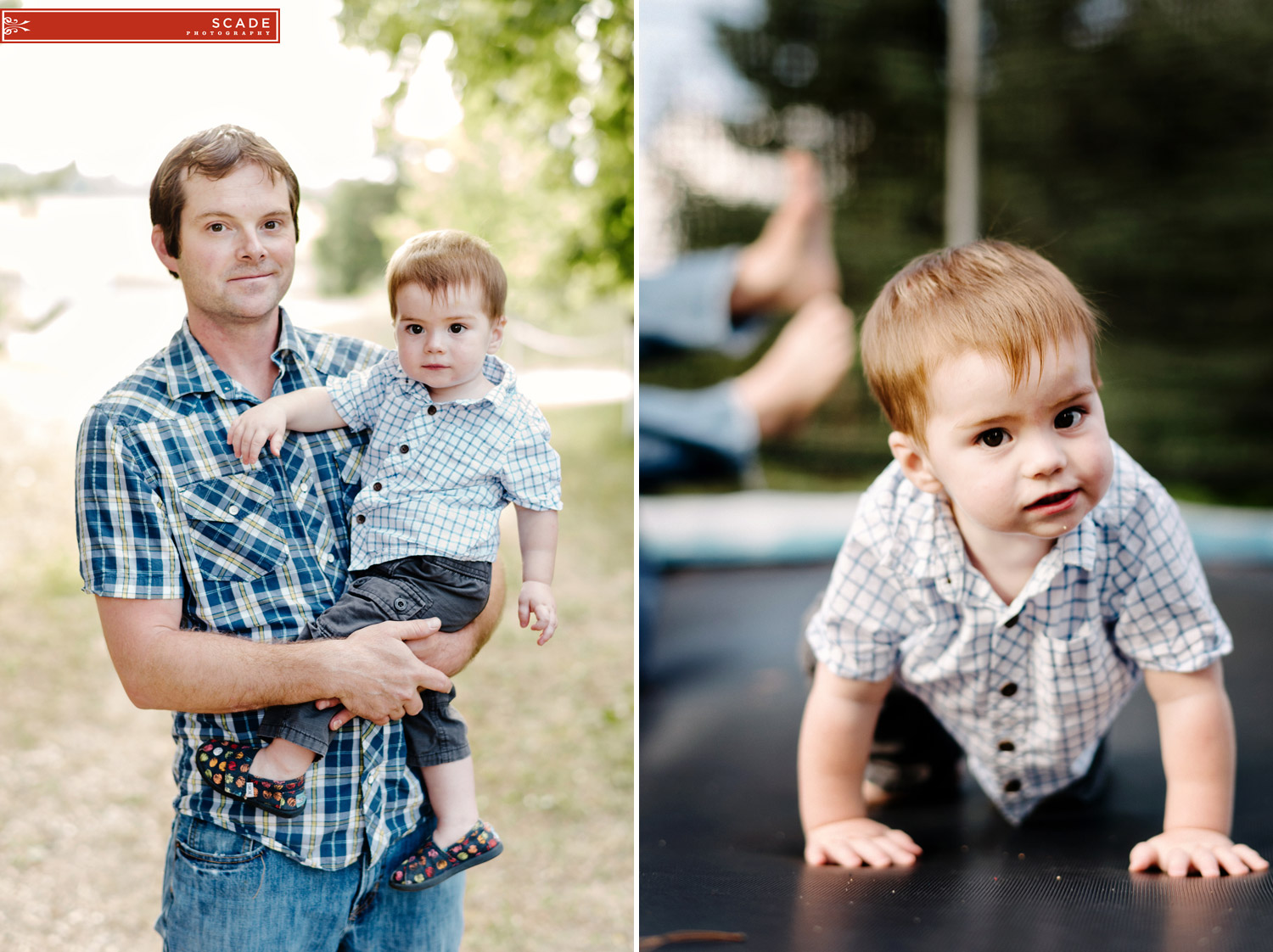 Edmonton Lifestyle Family Session - Paton 0004.JPG