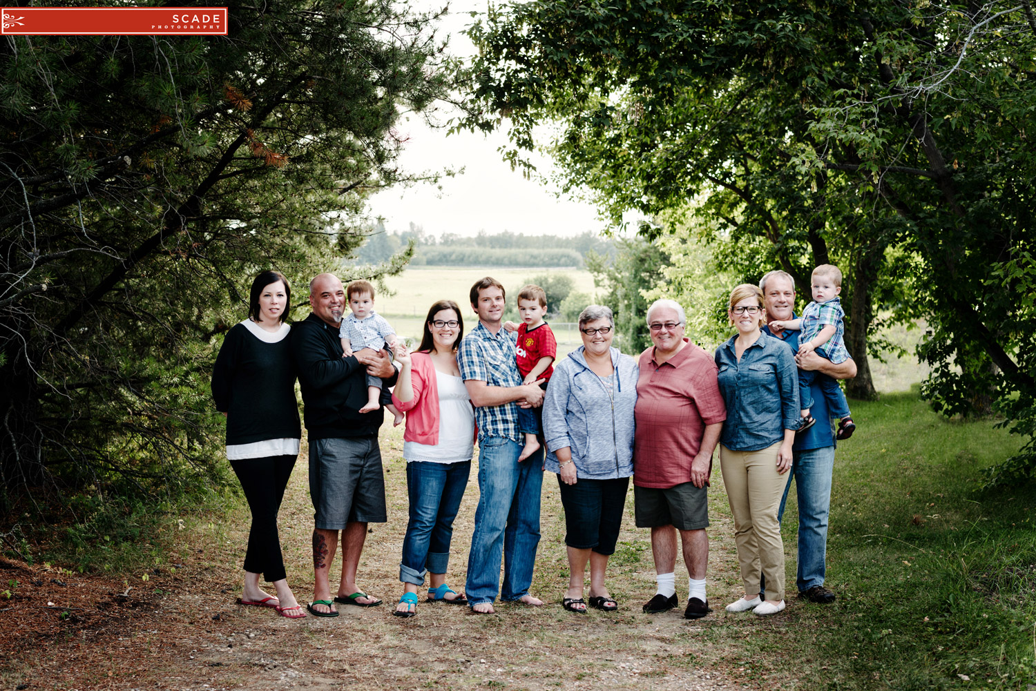 Edmonton Lifestyle Family Session - Paton 0009.JPG