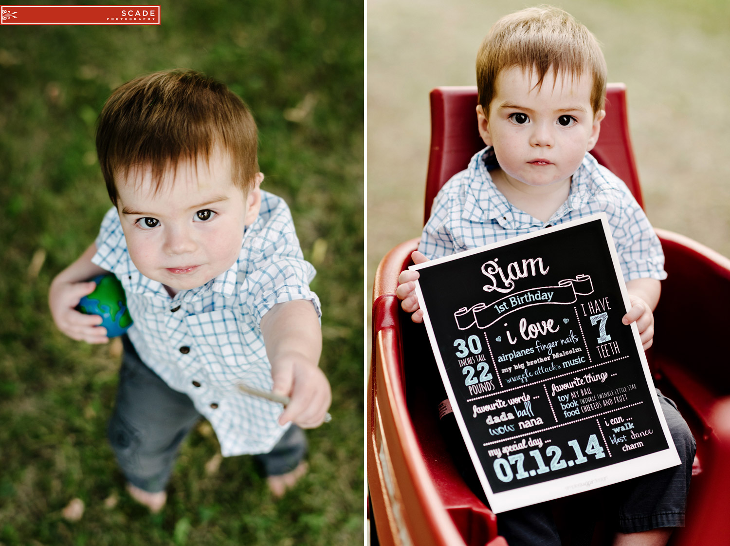 Edmonton Lifestyle Family Session - Paton 0014.JPG