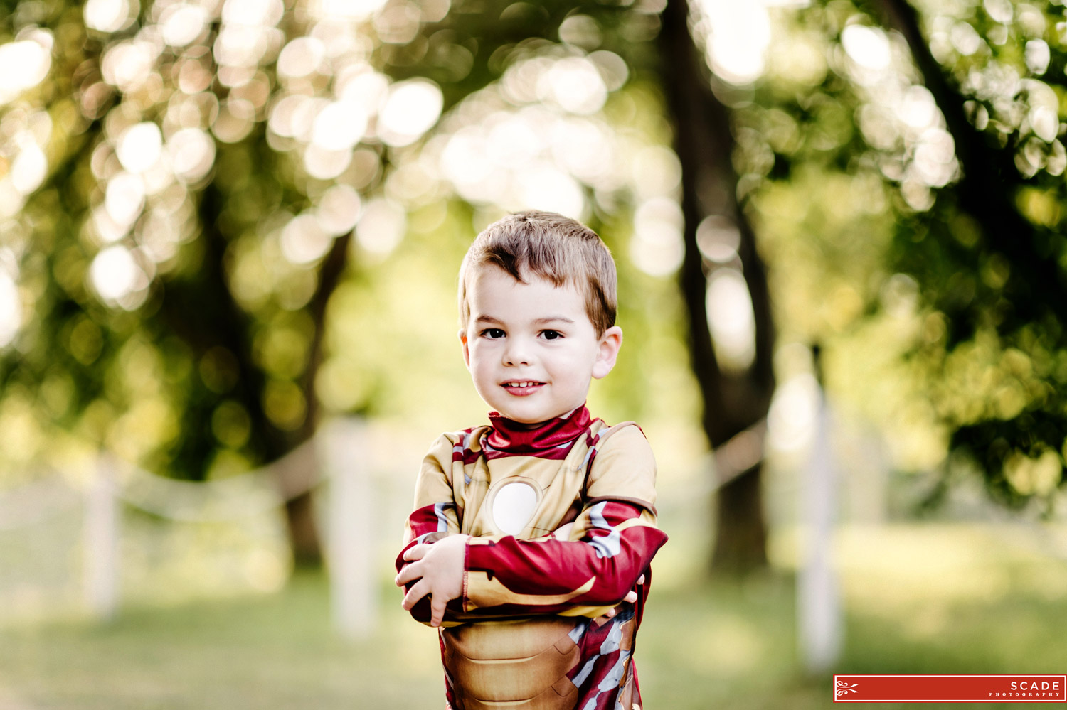 Edmonton Lifestyle Family Session - Paton 0018.JPG