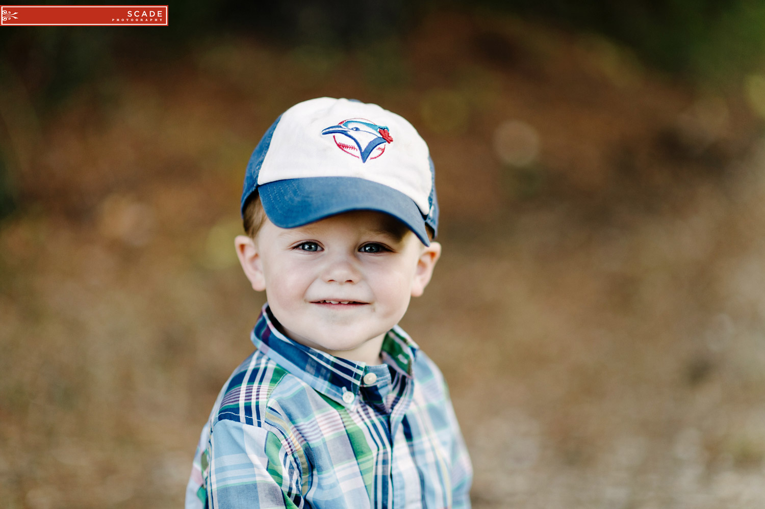 Edmonton Lifestyle Family Session - Paton 0021.JPG