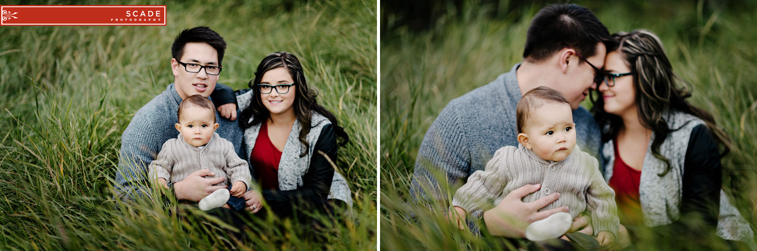 Edmonton Family and Engagement Session - Taylor and Natalia - 0003.JPG