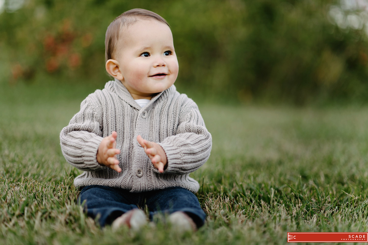 Edmonton Family and Engagement Session - Taylor and Natalia - 0006.JPG