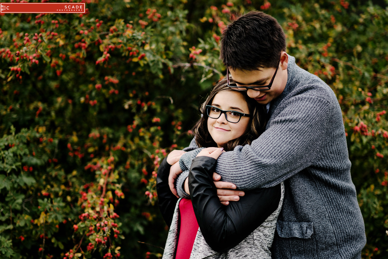 Edmonton Family and Engagement Session - Taylor and Natalia - 0008.JPG