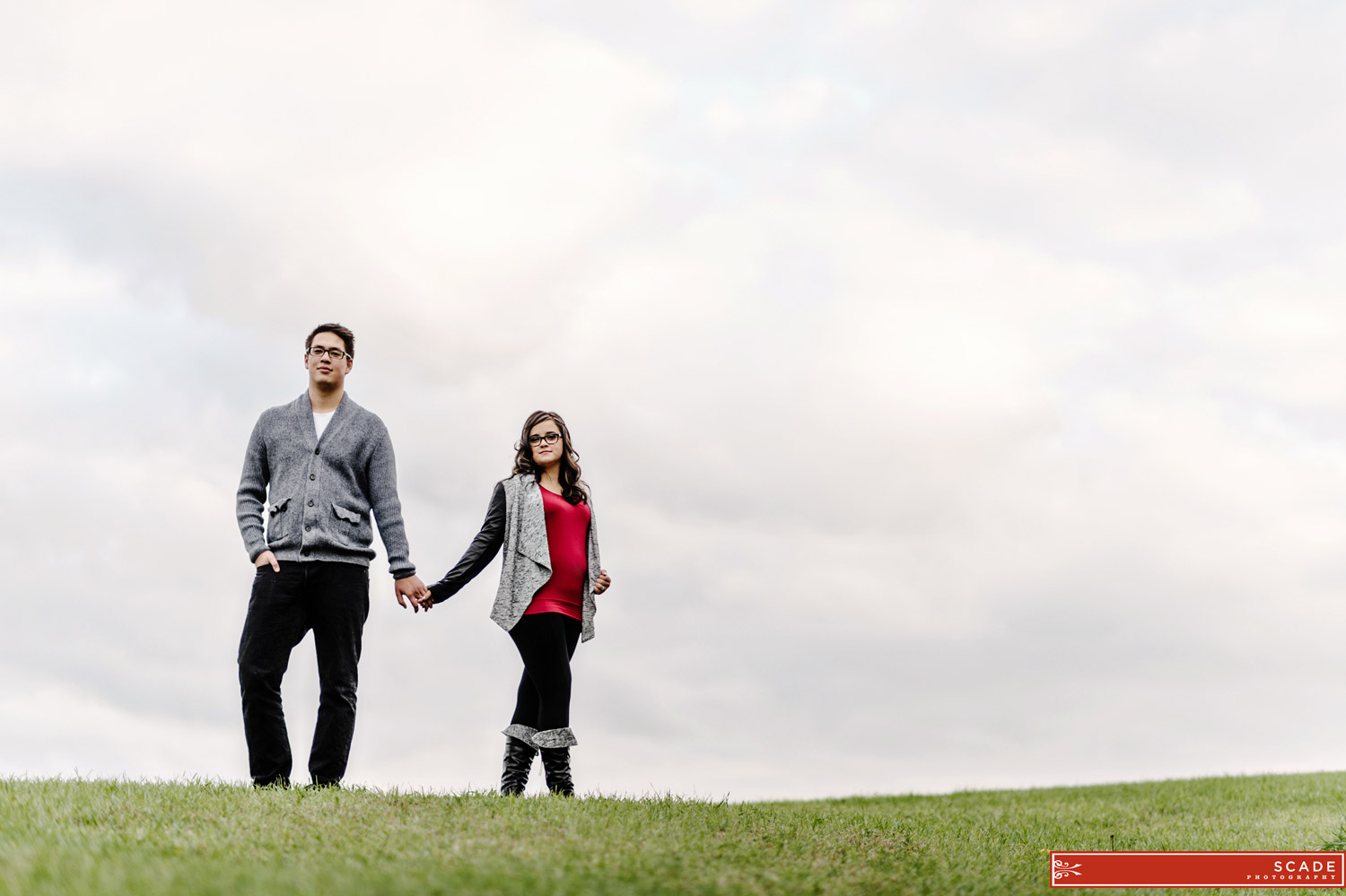 Edmonton Family and Engagement Session - Taylor and Natalia - 0010.JPG