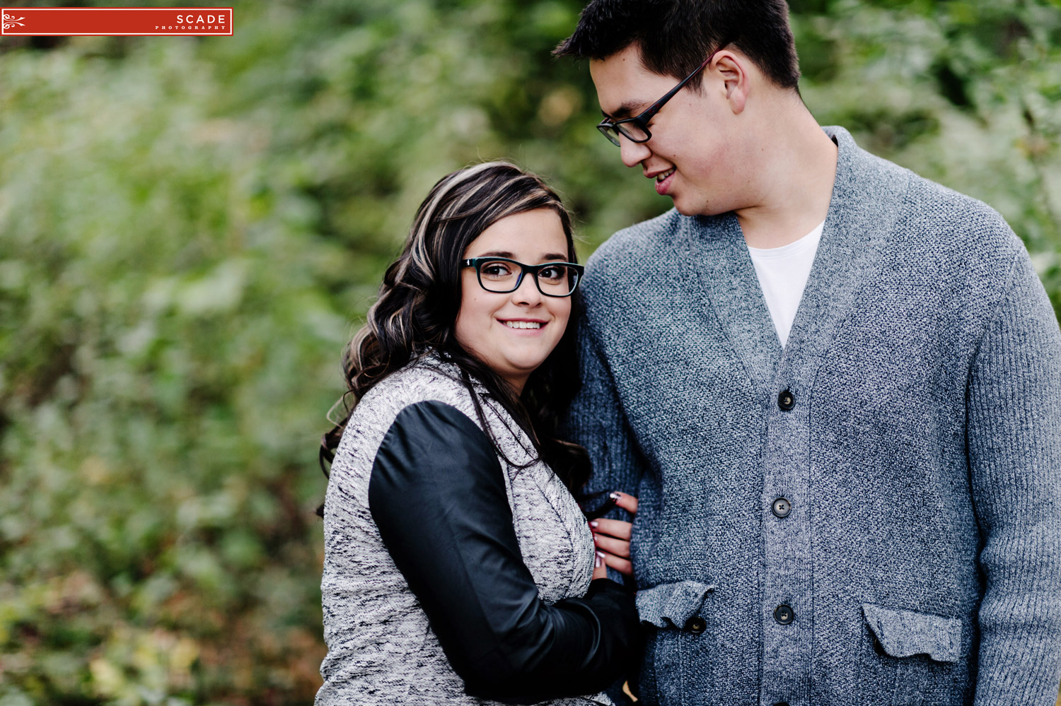 Edmonton Family and Engagement Session - Taylor and Natalia - 0011.JPG