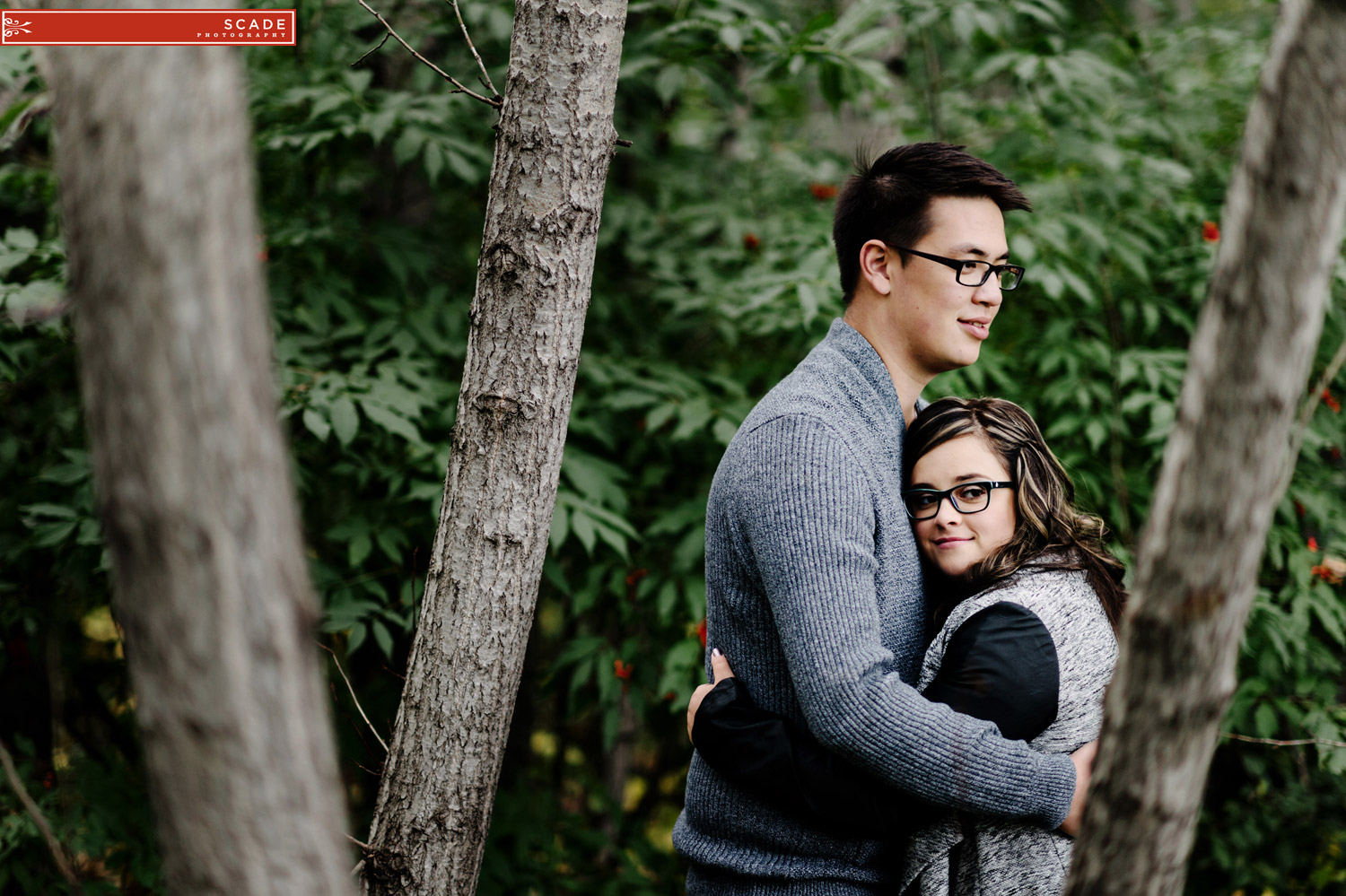 Edmonton Family and Engagement Session - Taylor and Natalia - 0012.JPG