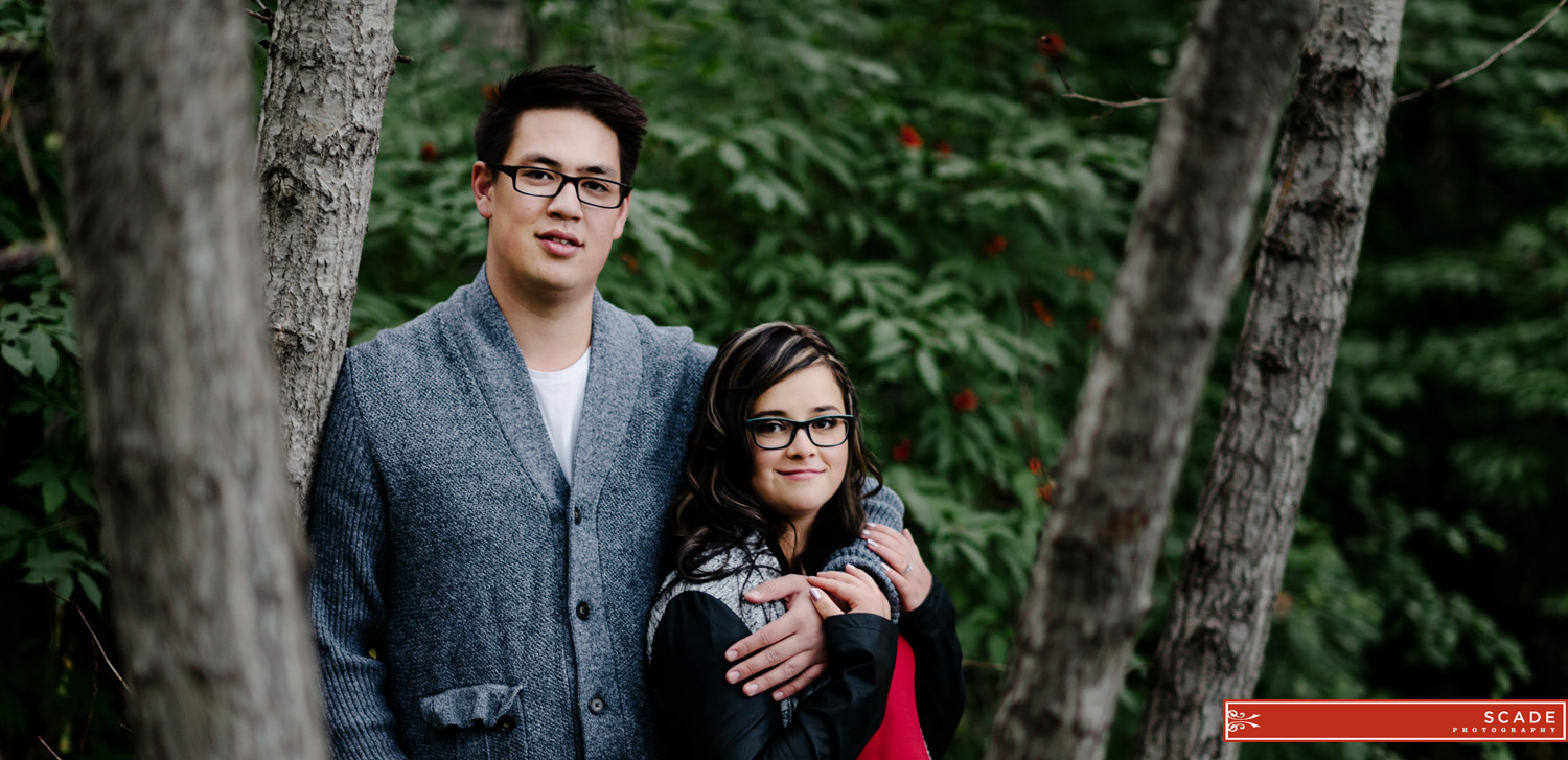 Edmonton Family and Engagement Session - Taylor and Natalia - 0013.JPG