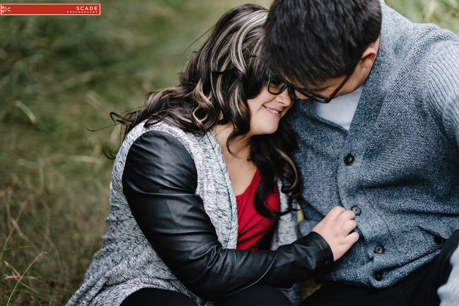 Edmonton Family and Engagement Session - Taylor and Natalia - 0015.JPG