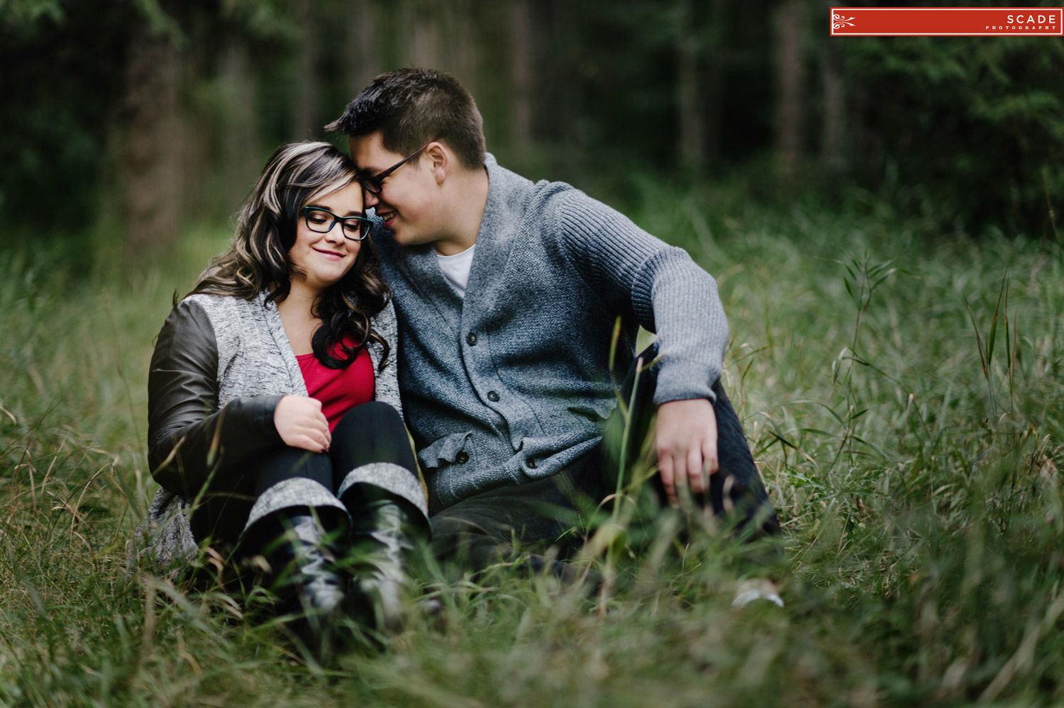 Edmonton Family and Engagement Session - Taylor and Natalia - 0016.JPG