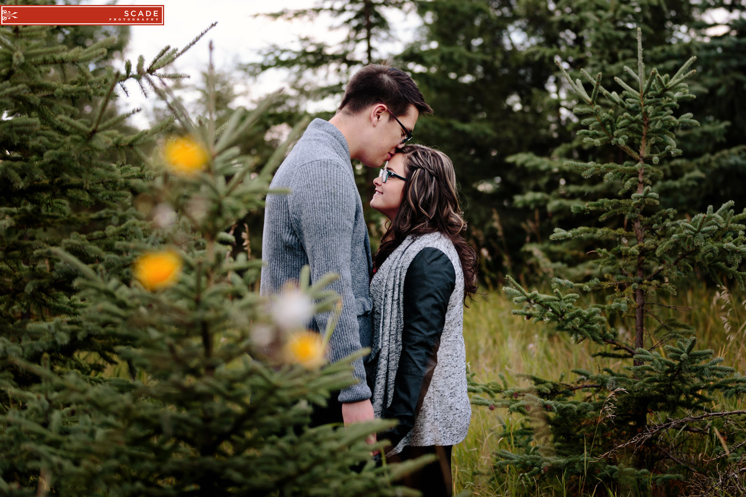 Edmonton Family and Engagement Session - Taylor and Natalia - 0018.JPG