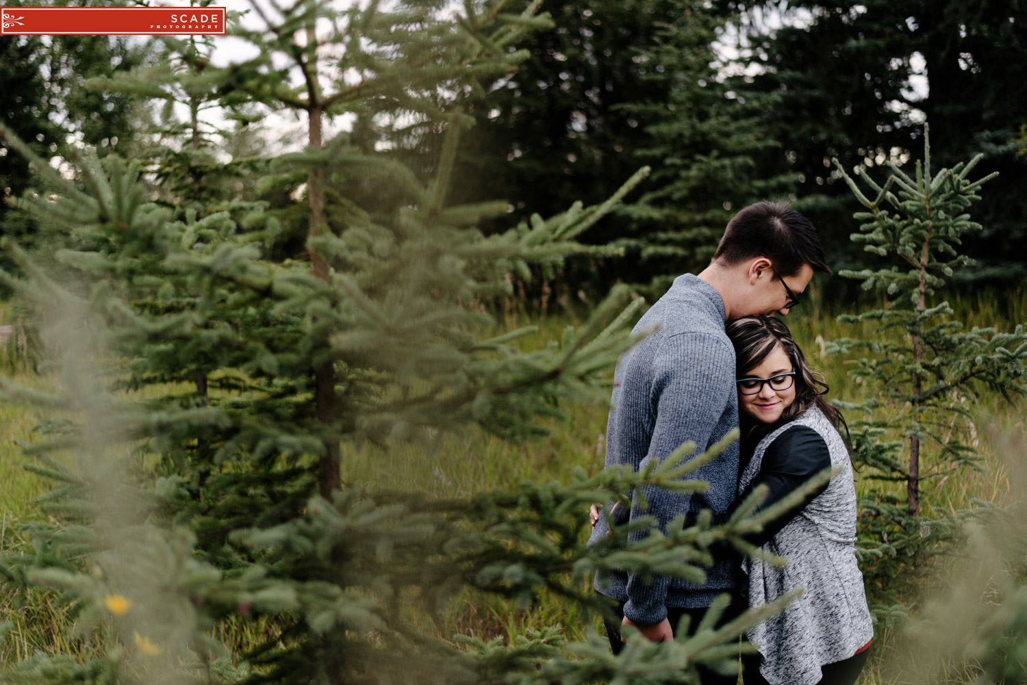 Edmonton Family and Engagement Session - Taylor and Natalia - 0019.JPG