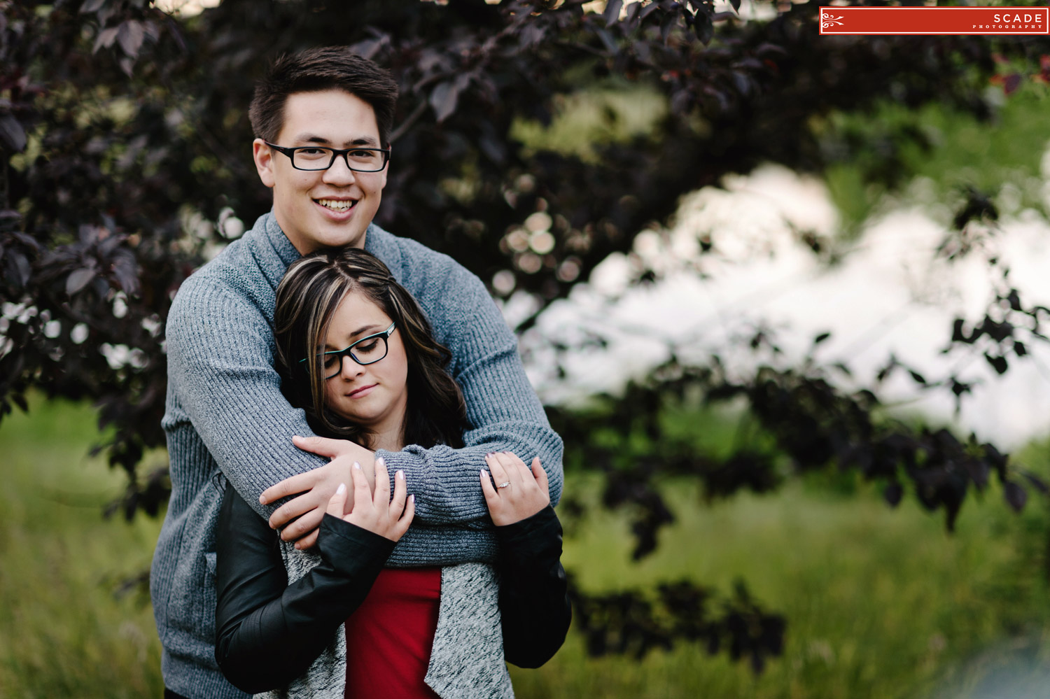 Edmonton Family and Engagement Session - Taylor and Natalia - 0021.JPG