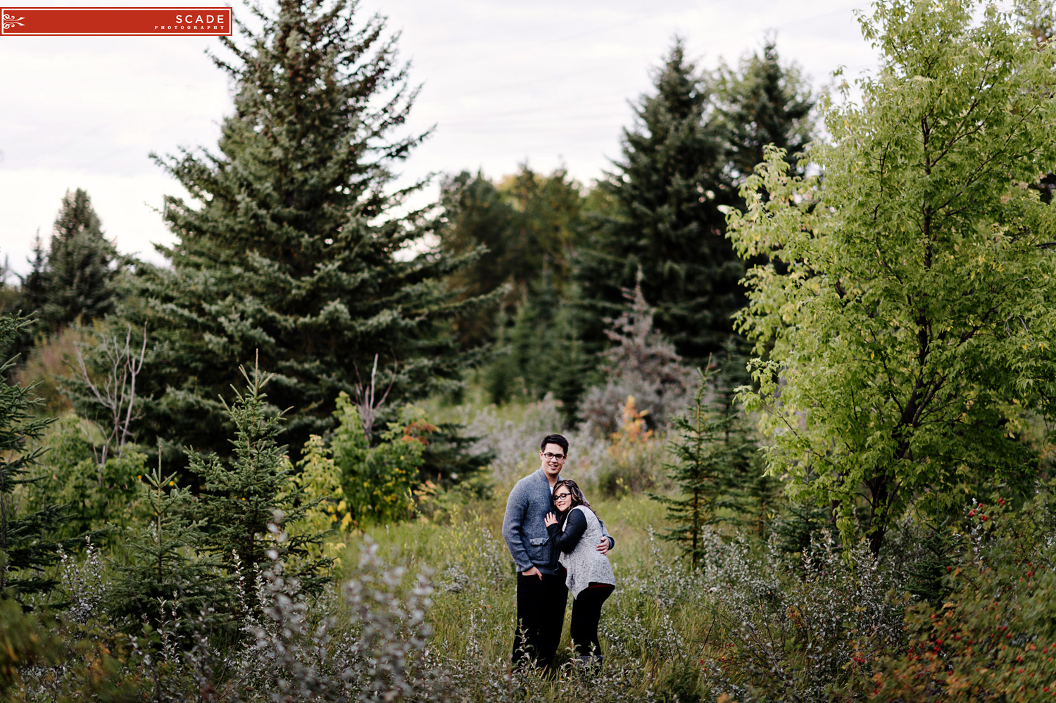 Edmonton Family and Engagement Session - Taylor and Natalia - 0022.JPG