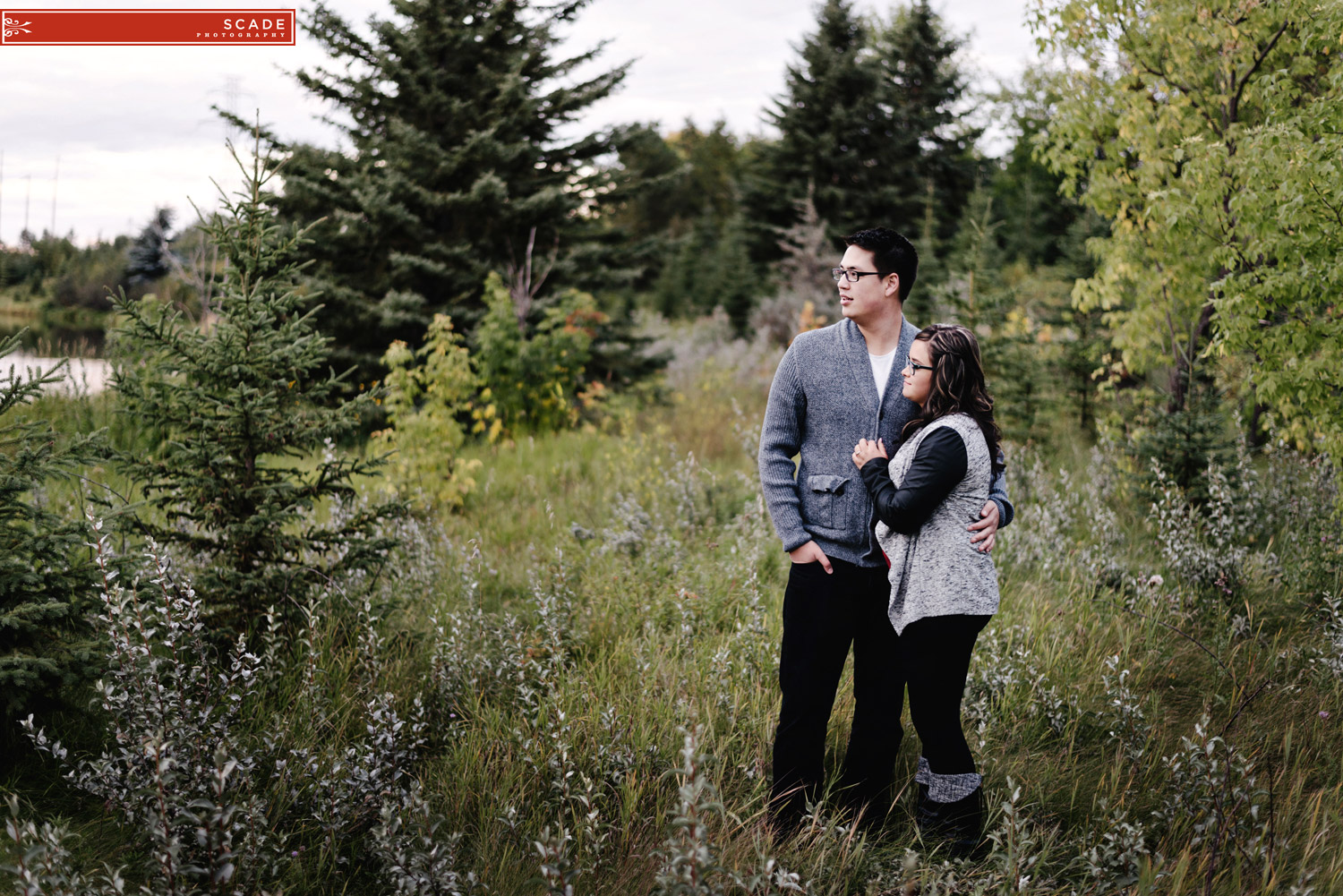 Edmonton Family and Engagement Session - Taylor and Natalia - 0023.JPG