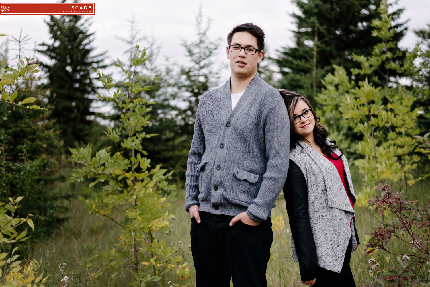 Edmonton Family and Engagement Session - Taylor and Natalia - 0024.JPG