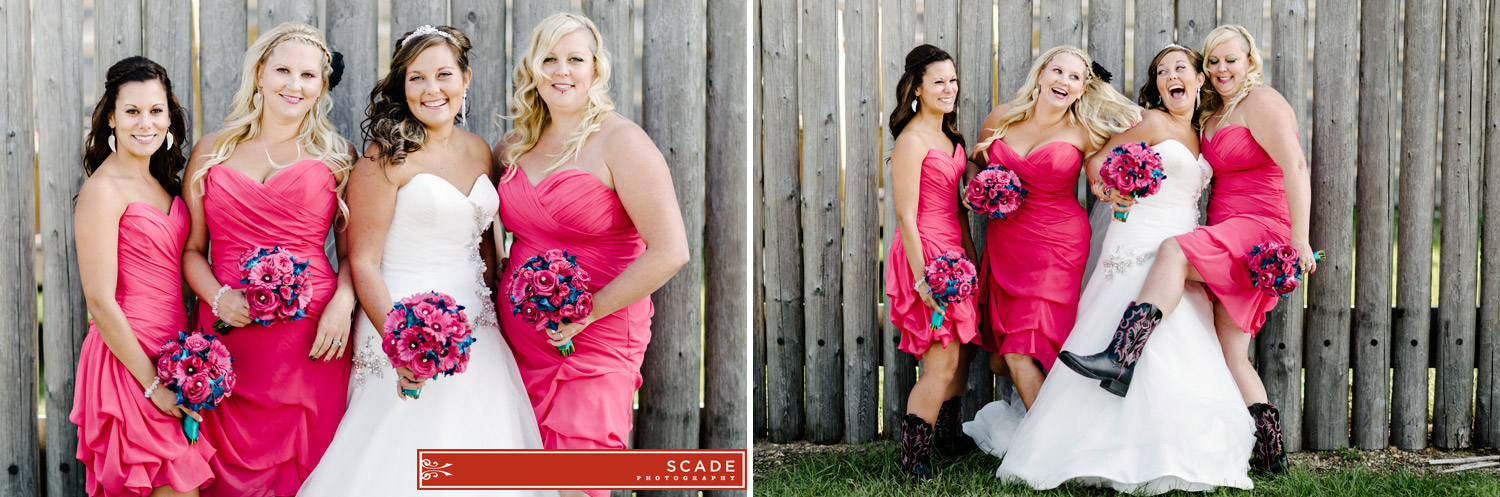 Fort Saskatchewan Wedding - Daryl and Candace - 0038.JPG