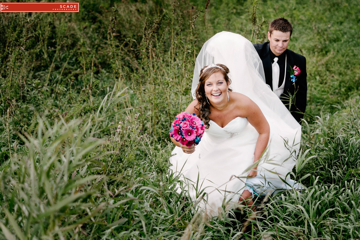 Fort Saskatchewan Wedding - Daryl and Candace - 0043.JPG