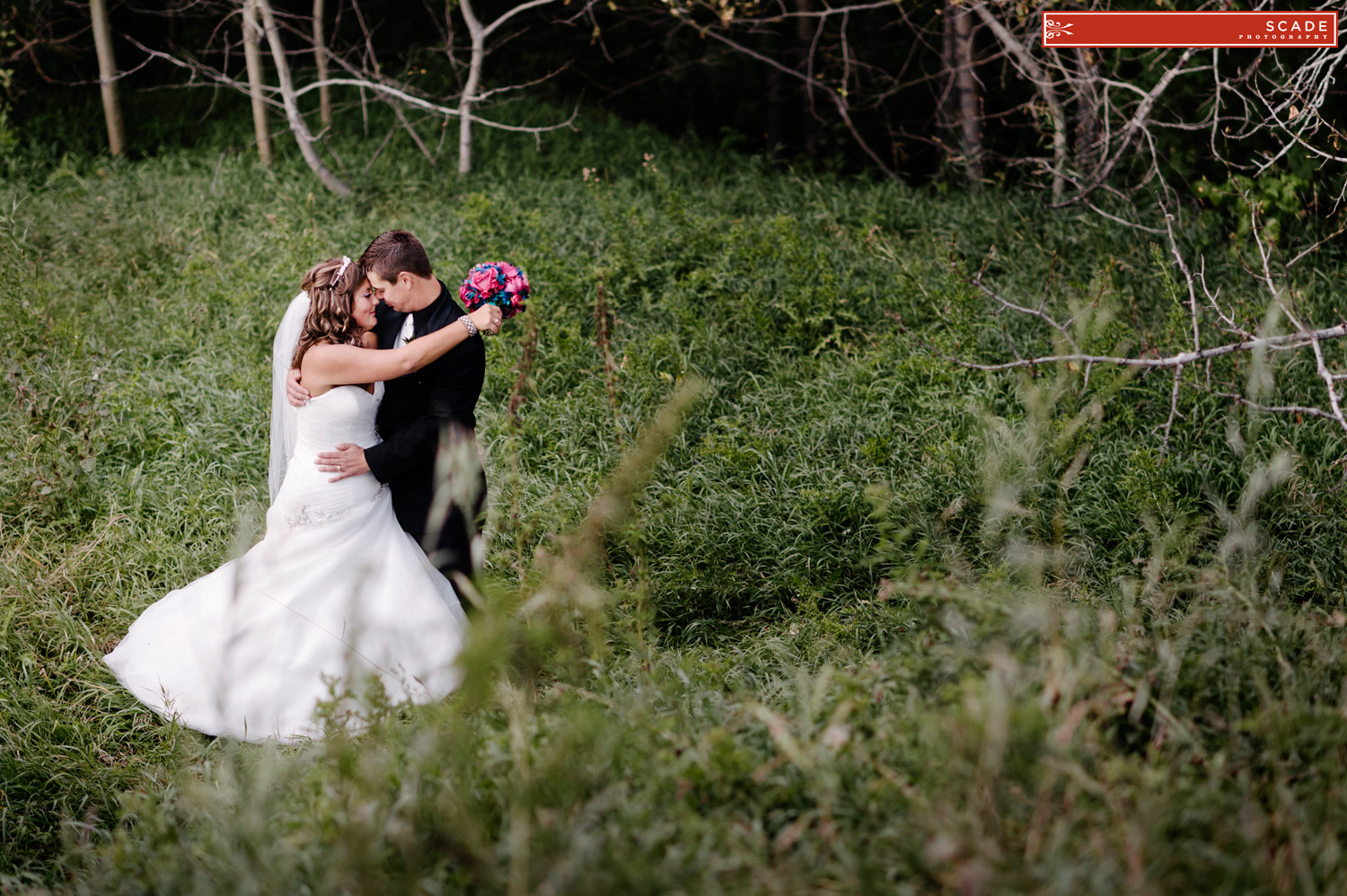 Fort Saskatchewan Wedding - Daryl and Candace - 0044.JPG