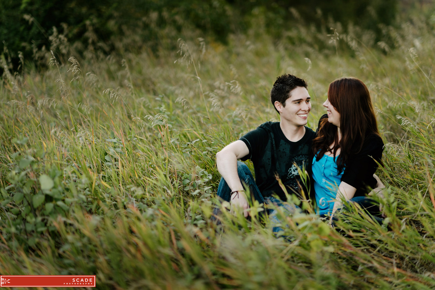 Fall Engagement Session - Danielle and Sheldon-0002.JPG