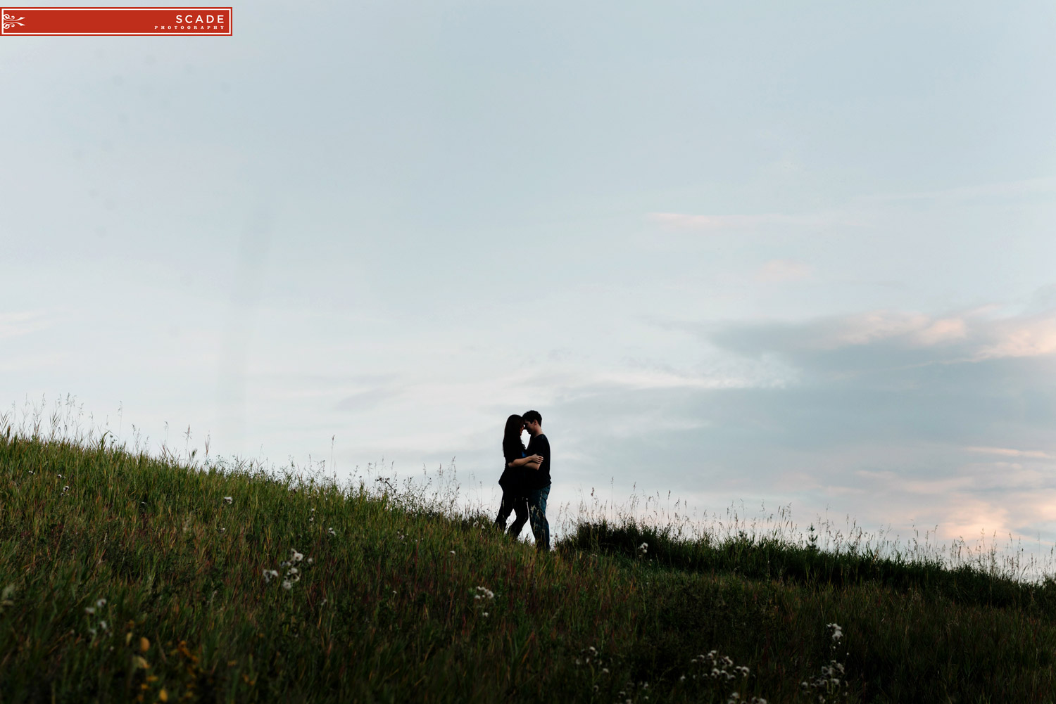 Fall Engagement Session - Danielle and Sheldon-0007.JPG