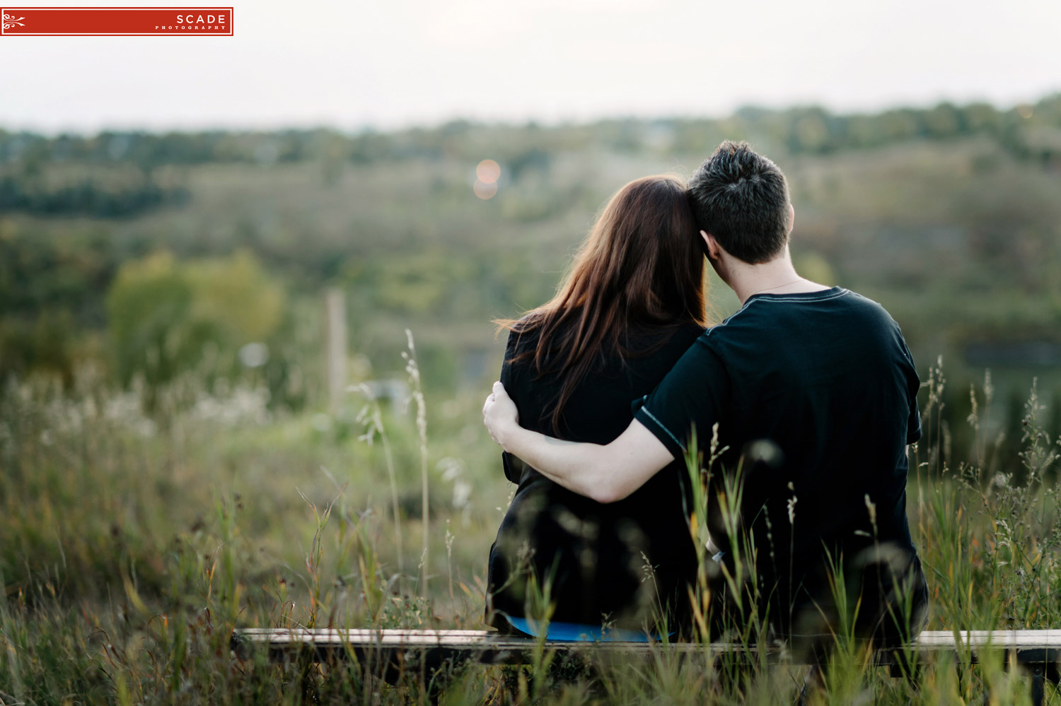 Fall Engagement Session - Danielle and Sheldon-0008.JPG