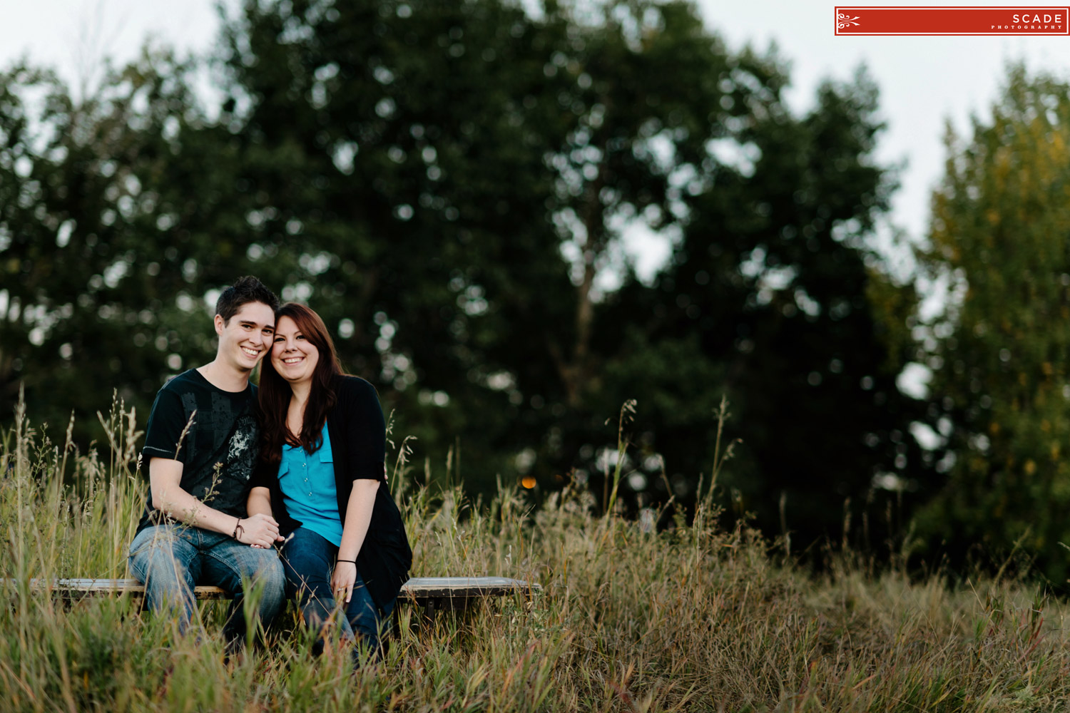 Fall Engagement Session - Danielle and Sheldon-0009.JPG