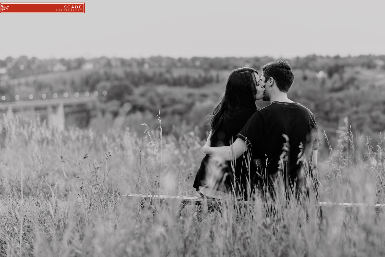 Fall Engagement Session - Danielle and Sheldon-0011.JPG