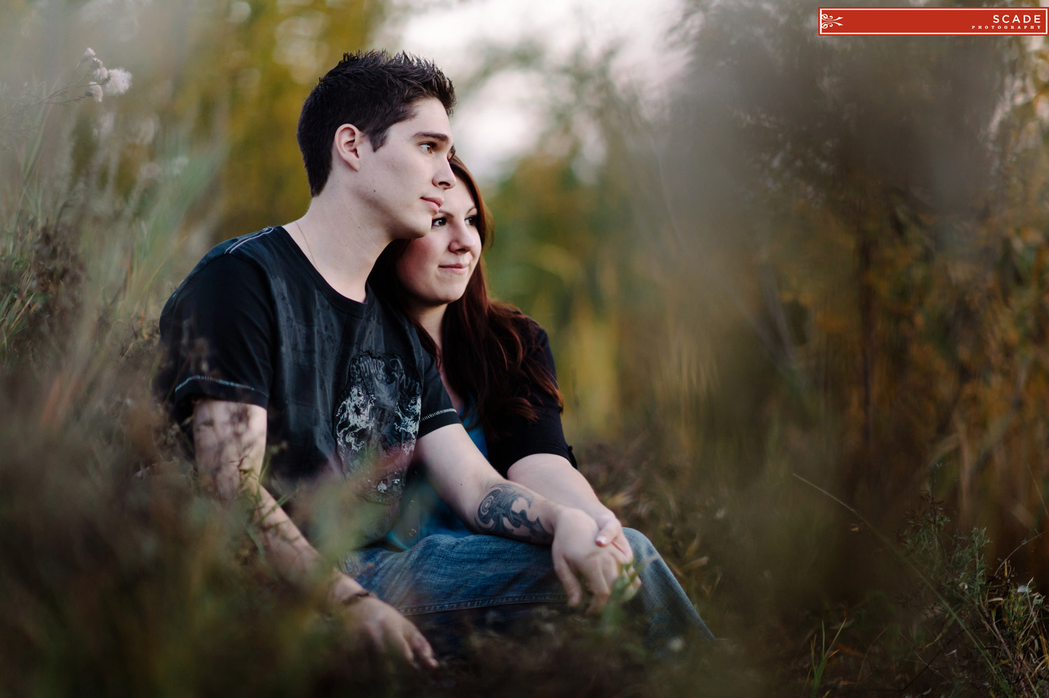 Fall Engagement Session - Danielle and Sheldon-0016.JPG