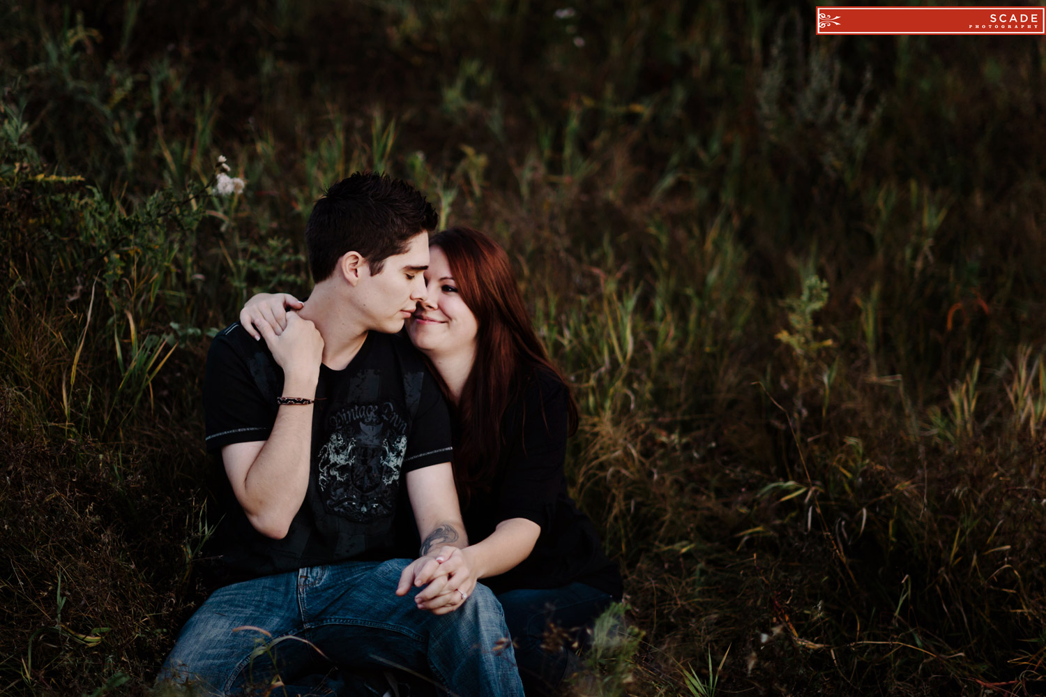 Fall Engagement Session - Danielle and Sheldon-0019.JPG