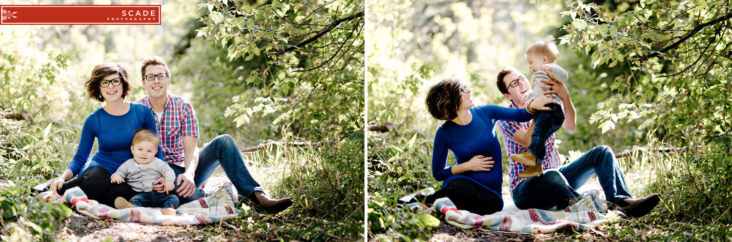 Edmonton Family Session - Amyotte-0005.JPG