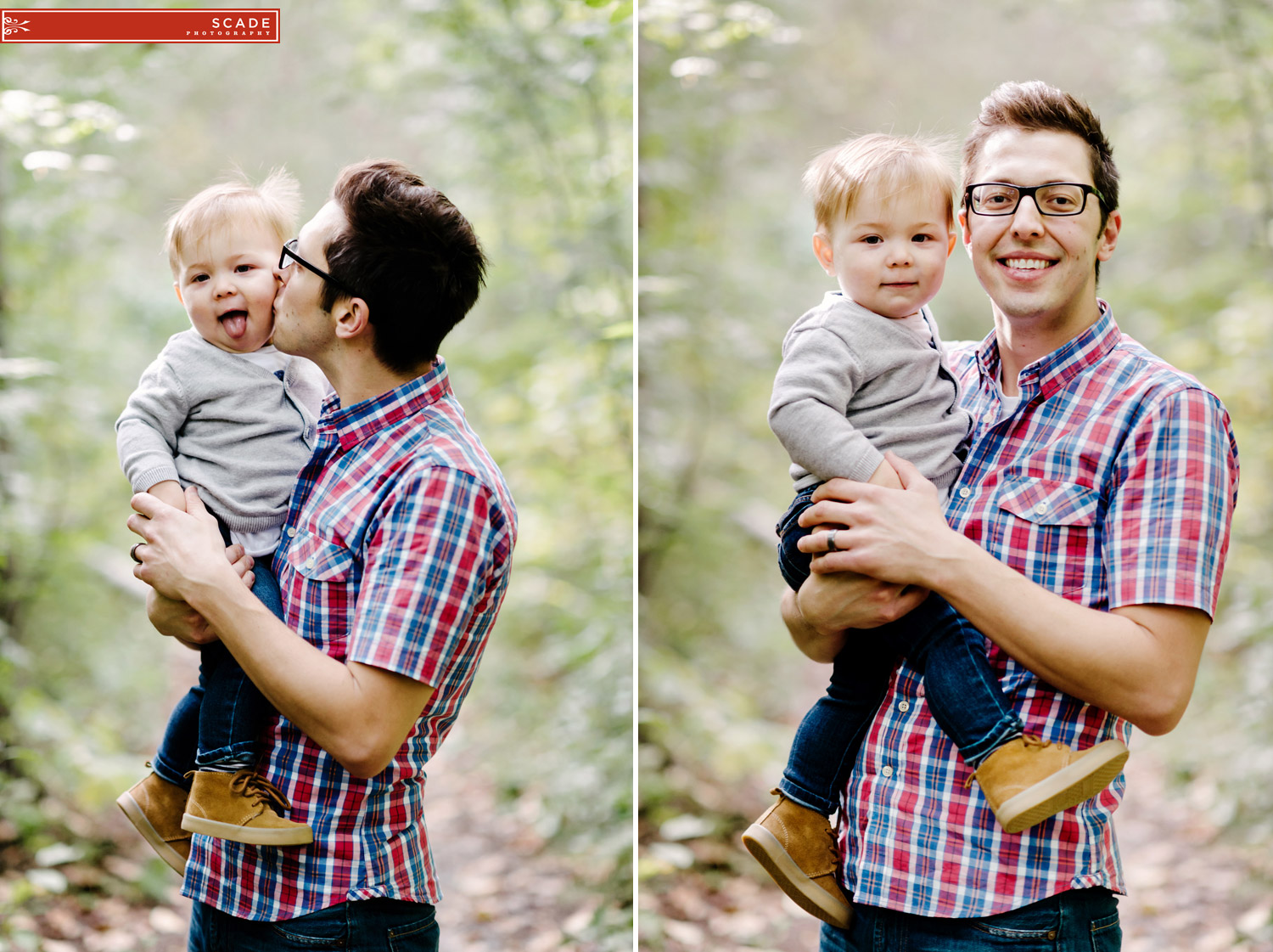 Edmonton Family Session - Amyotte-0014.JPG