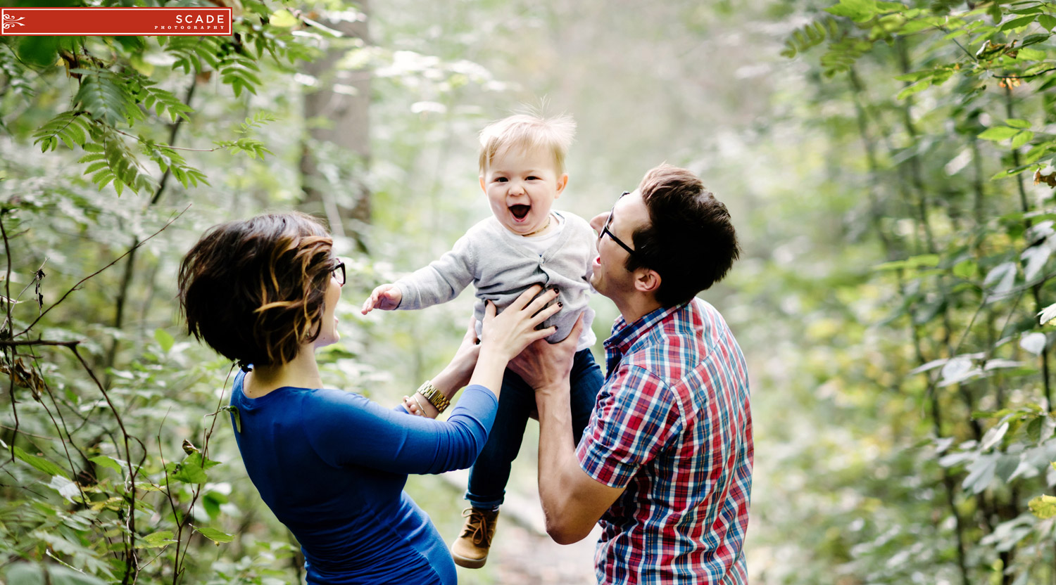 Edmonton Family Session - Amyotte-0016.JPG