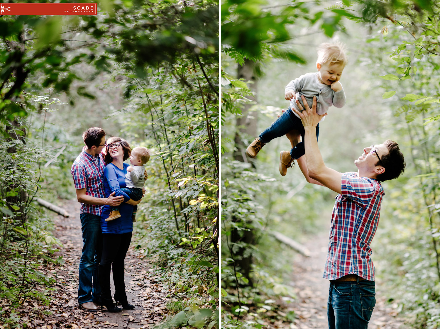 Edmonton Family Session - Amyotte-0015.JPG