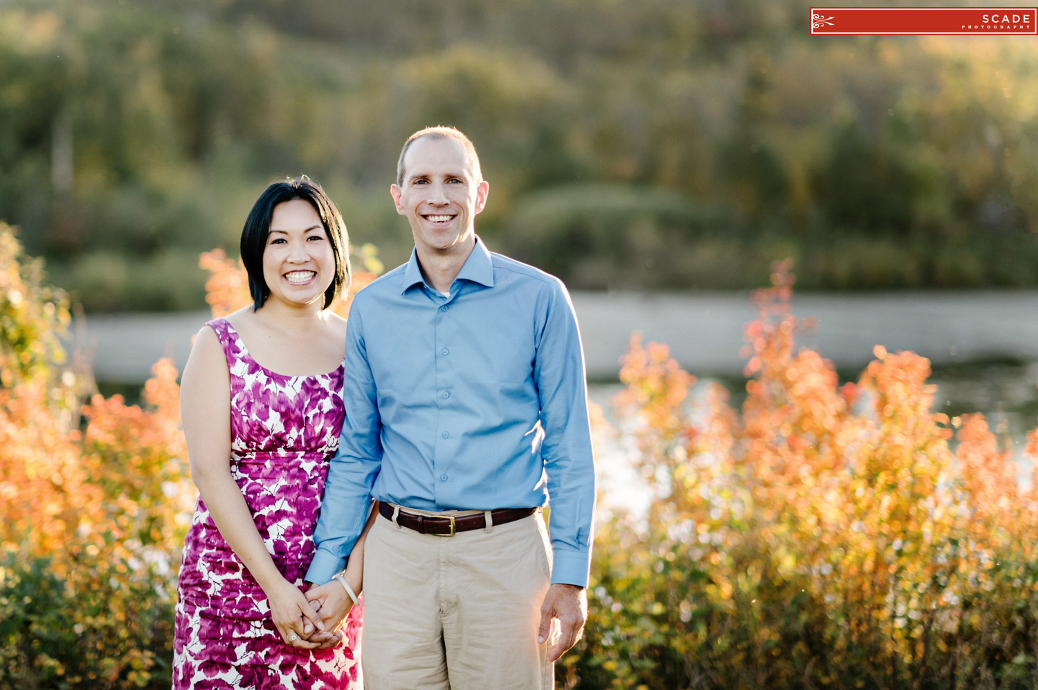 Sunset Engagement Session - Janet and Jon-0001.JPG