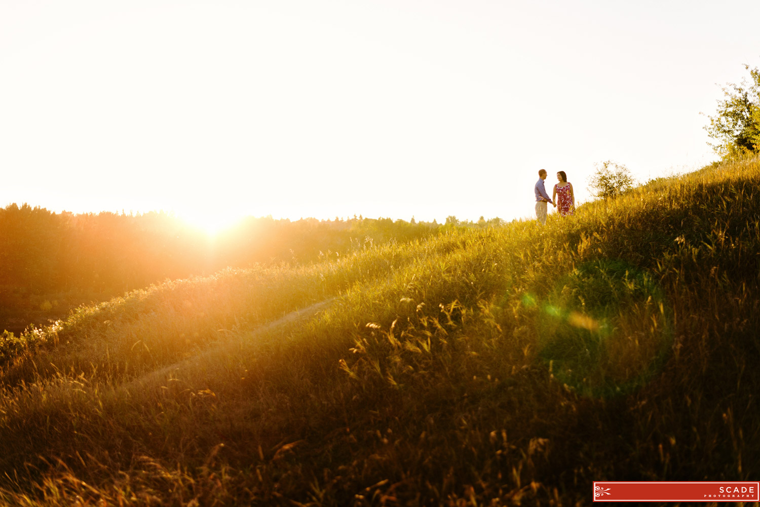 Sunset Engagement Session - Janet and Jon-0005.JPG