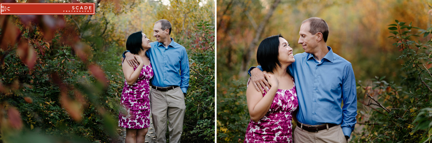 Sunset Engagement Session - Janet and Jon-0009.JPG