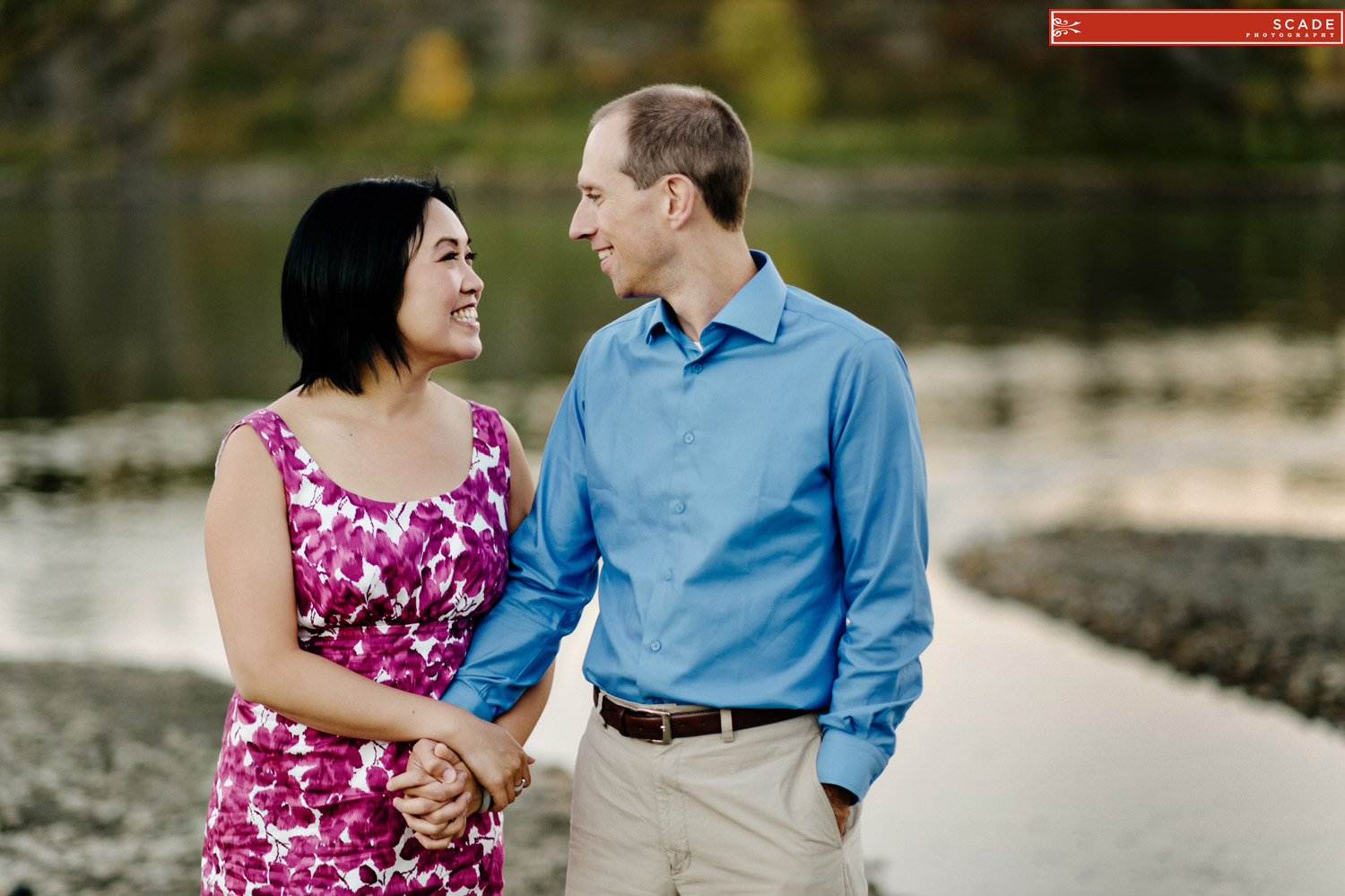 Sunset Engagement Session - Janet and Jon-0011.JPG