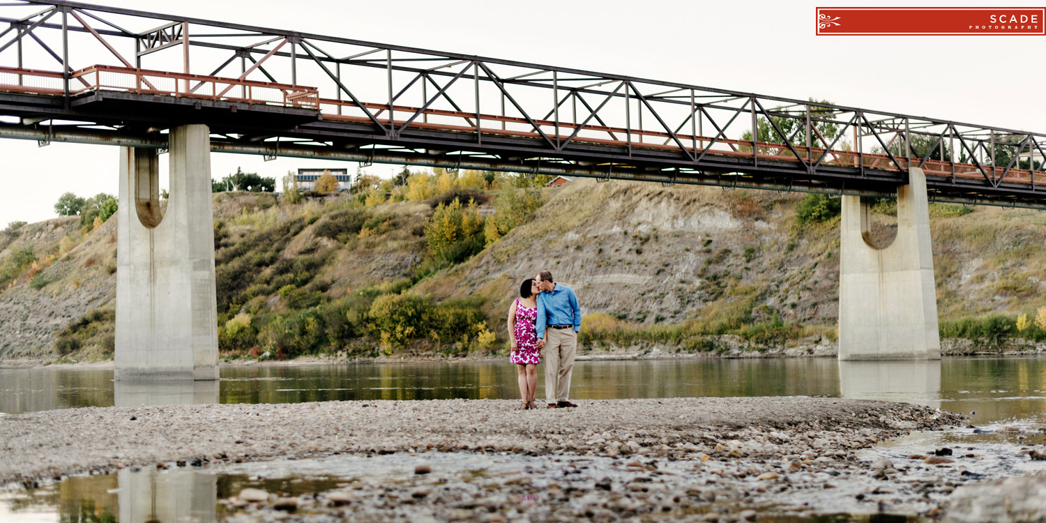 Sunset Engagement Session - Janet and Jon-0012.JPG