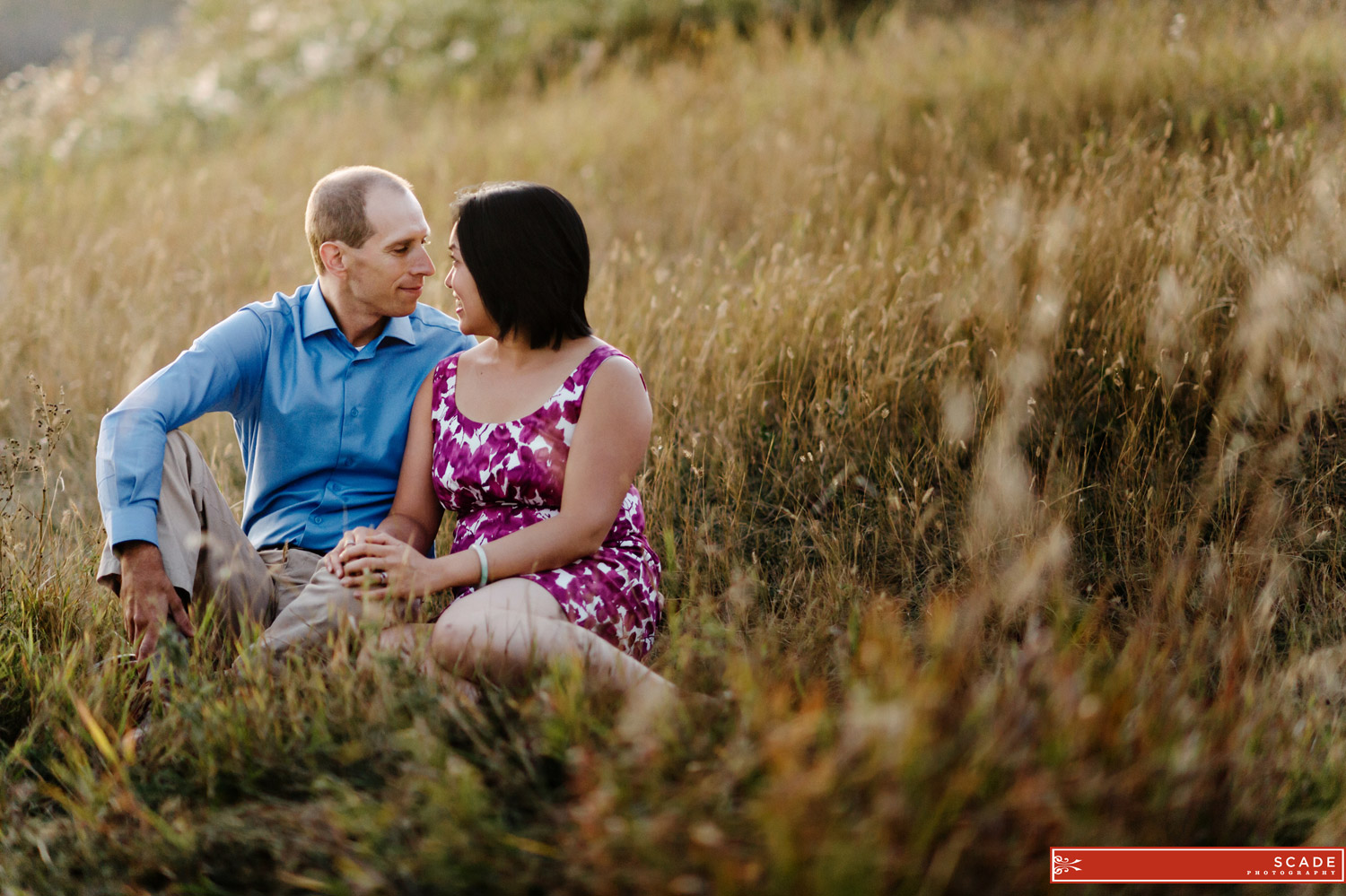 Sunset Engagement Session - Janet and Jon-0017.JPG