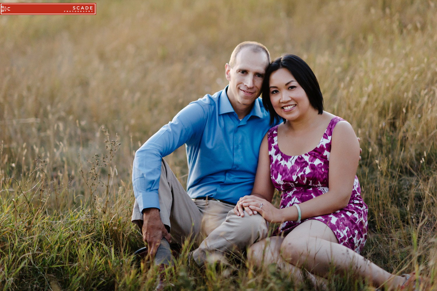 Sunset Engagement Session - Janet and Jon-0018.JPG