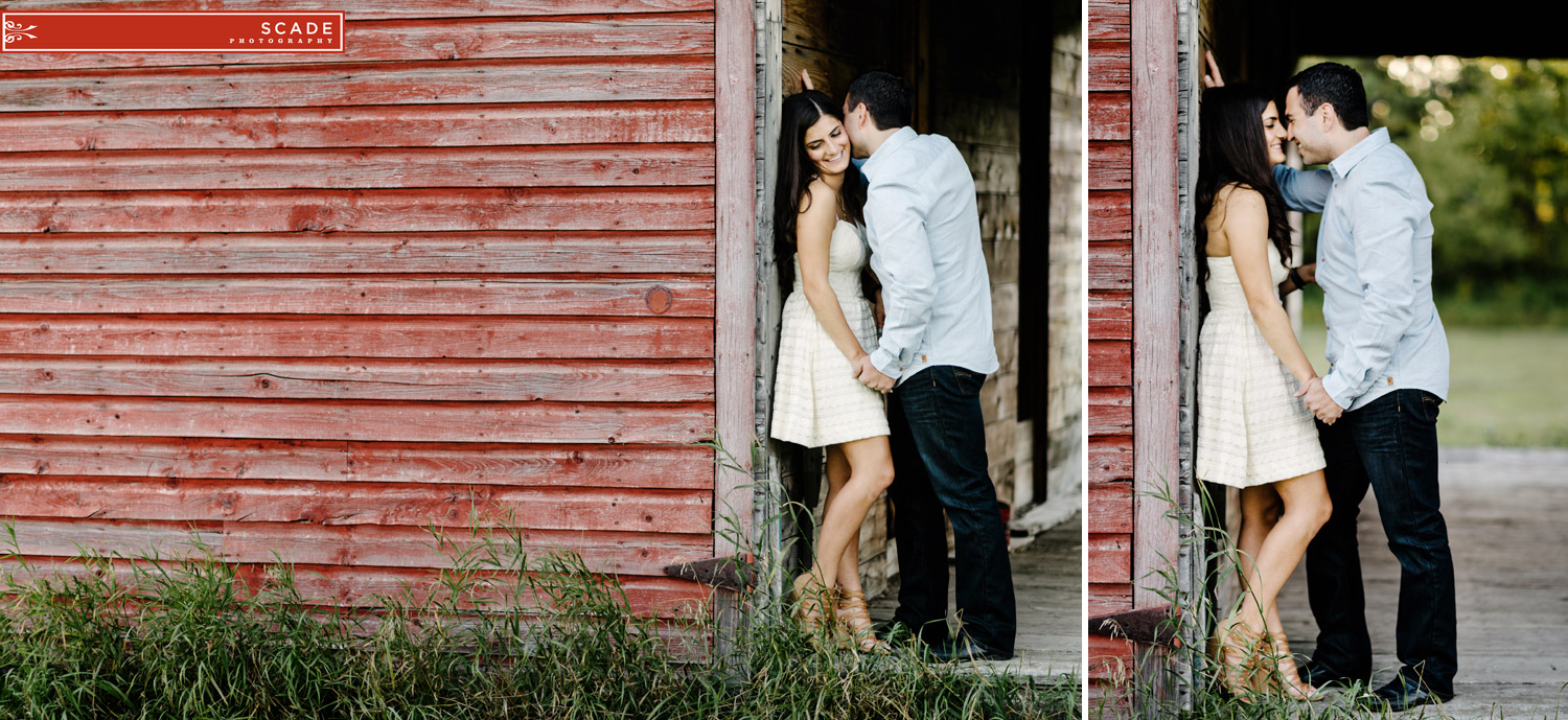 Fall Engagement Session - Laura and Anthony0002.JPG