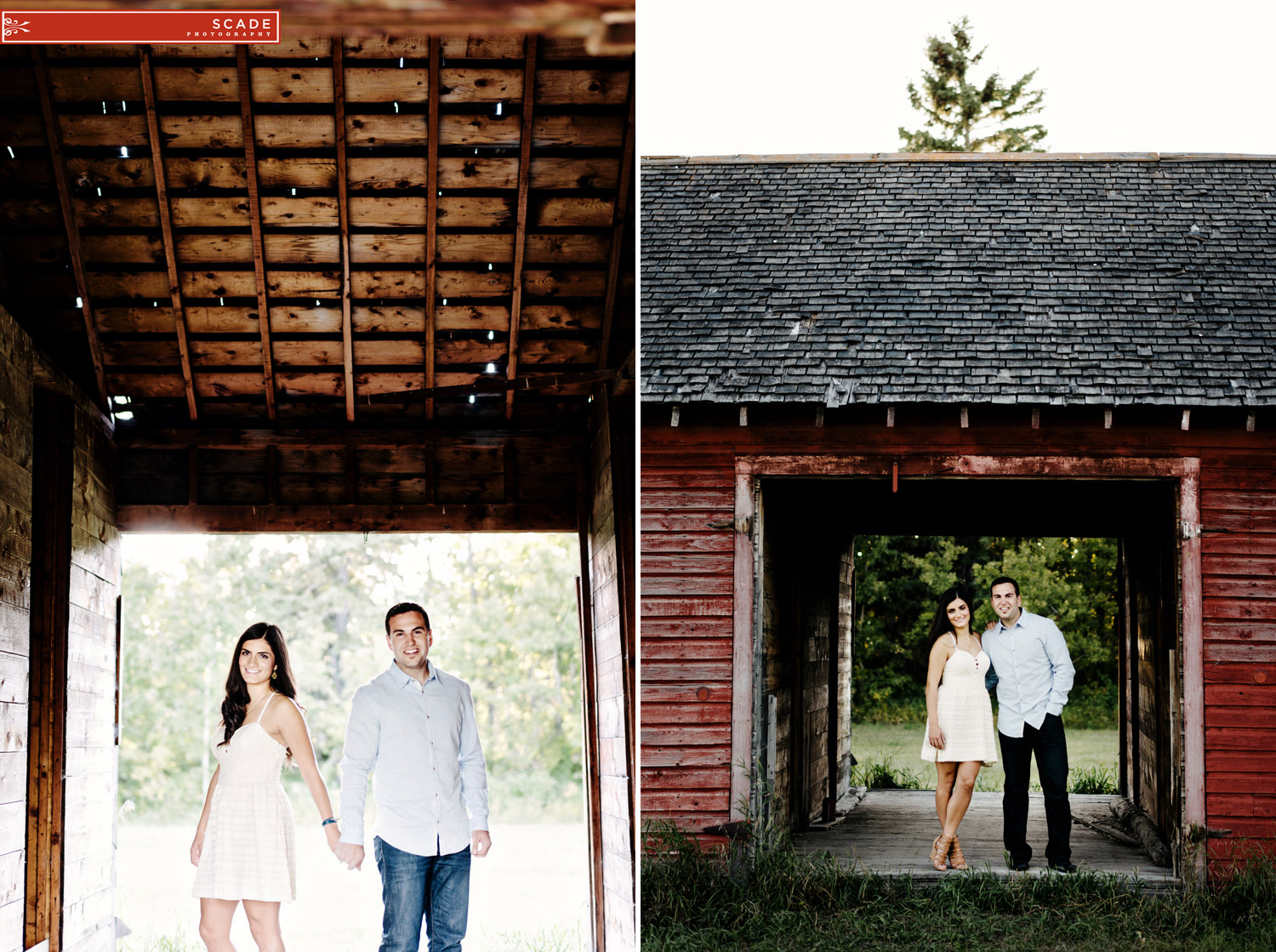 Fall Engagement Session - Laura and Anthony0001.JPG