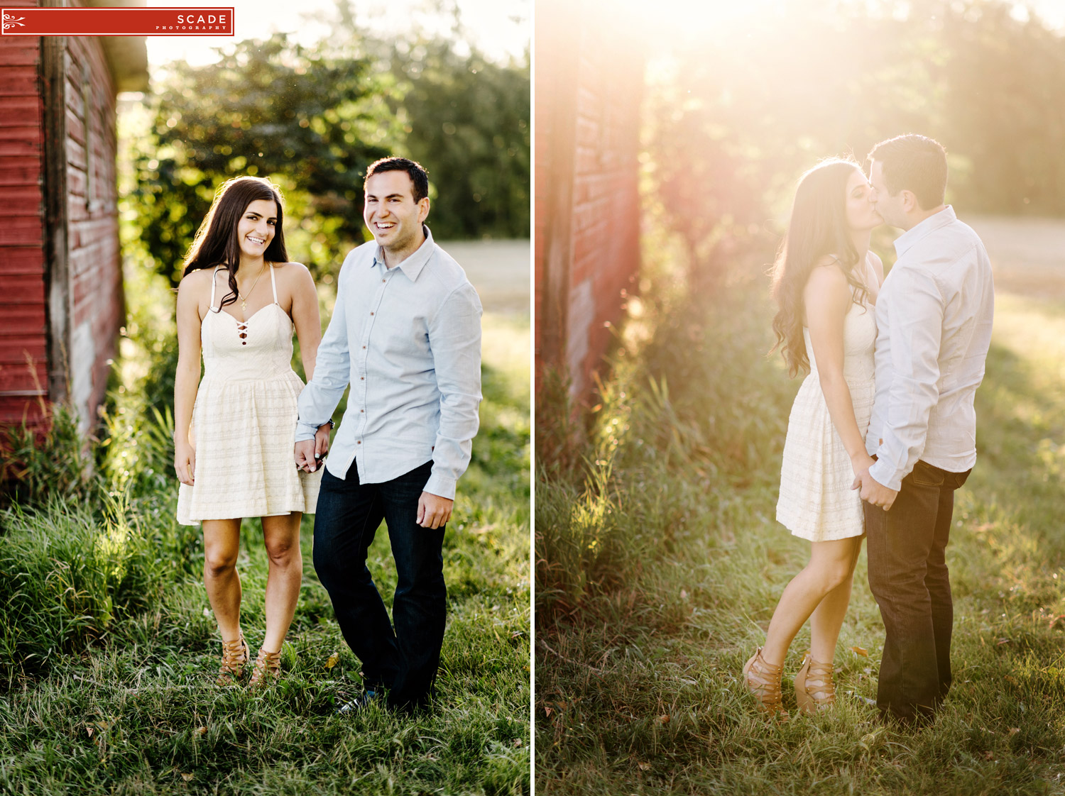 Fall Engagement Session - Laura and Anthony0003.JPG