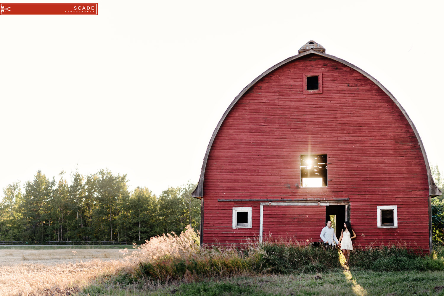 Fall Engagement Session - Laura and Anthony0006.JPG